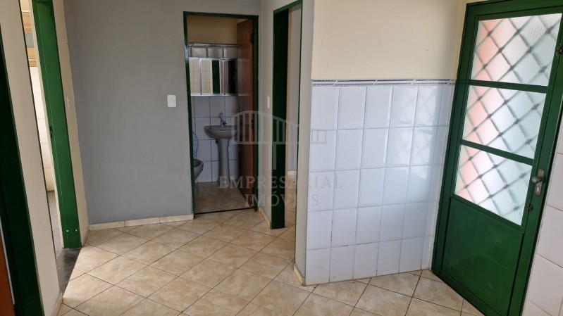 Casa, 2 quartos, 150 m² - Foto 9