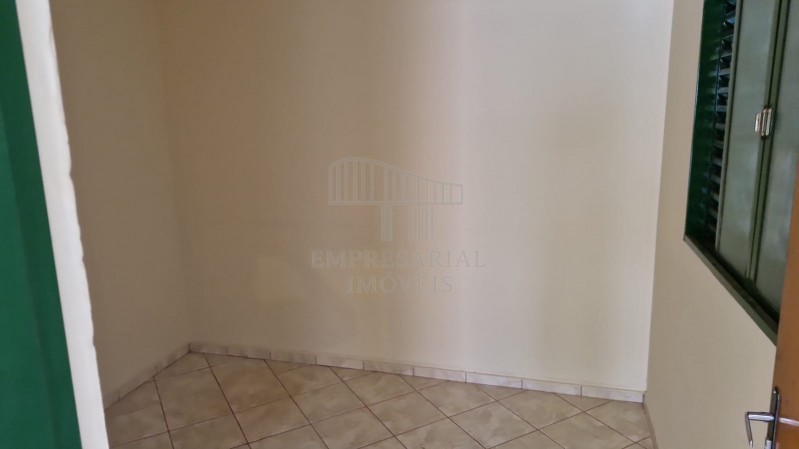 Casa, 2 quartos, 150 m² - Foto 15