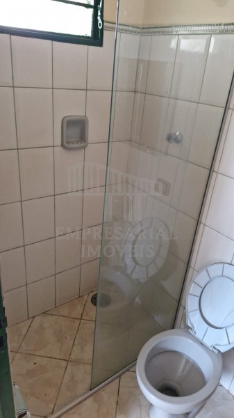 Casa, 2 quartos, 150 m² - Foto 12