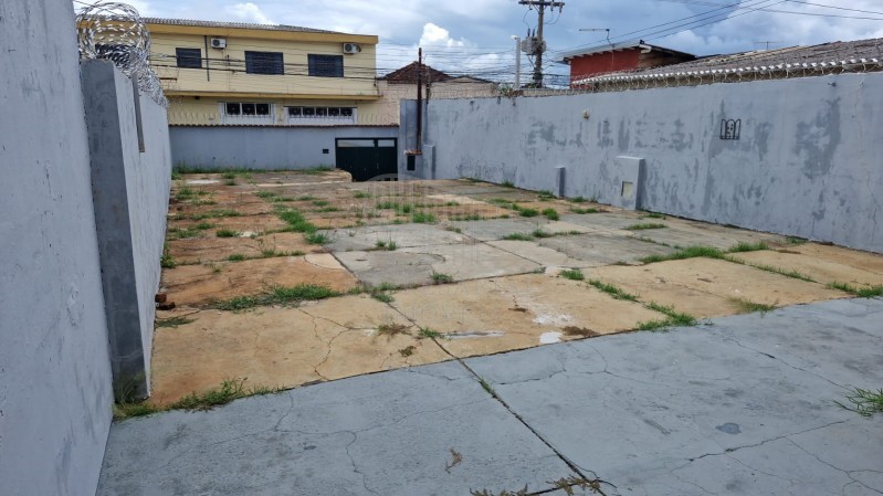 Casa, 2 quartos, 150 m² - Foto 8