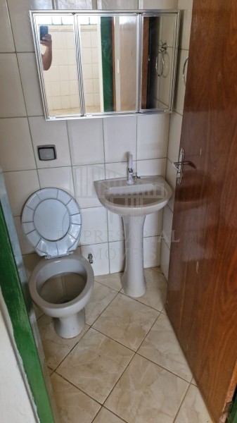 Casa, 2 quartos, 150 m² - Foto 14