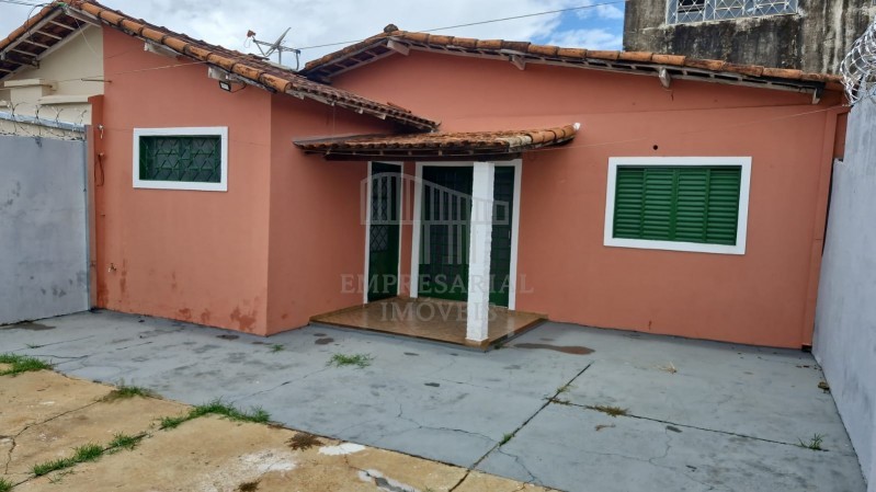 Casa, 2 quartos, 150 m² - Foto 3