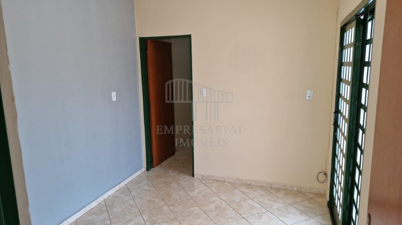 Casa, 2 quartos, 150 m² - Foto 5