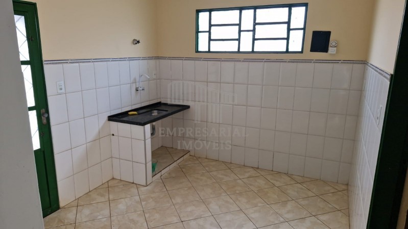 Casa, 2 quartos, 150 m² - Foto 10