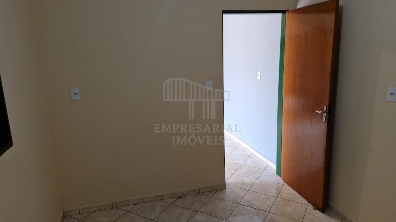 Casa, 2 quartos, 150 m² - Foto 7