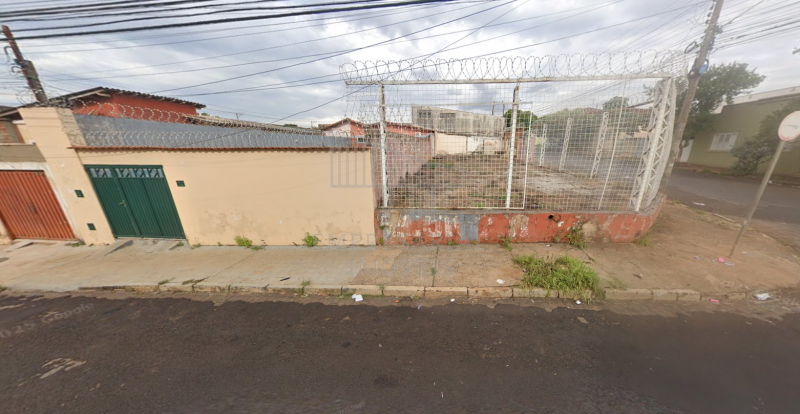 Casa, 2 quartos, 150 m² - Foto 1