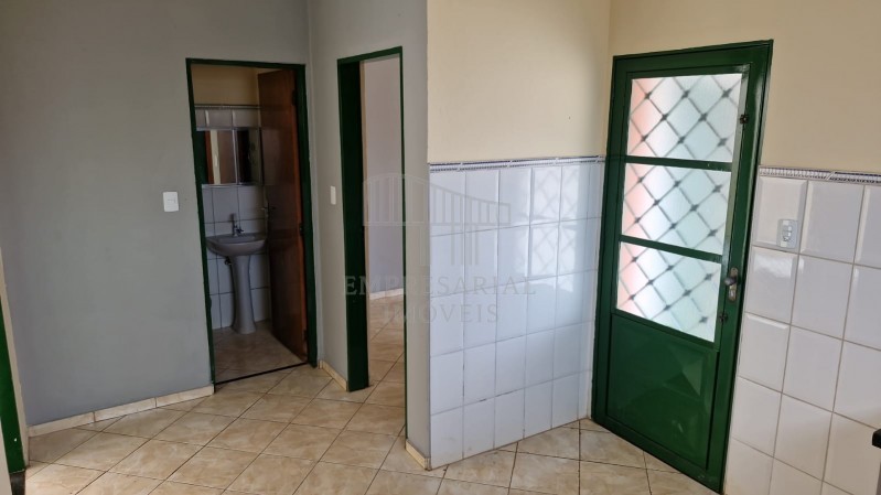 Casa, 2 quartos, 150 m² - Foto 16