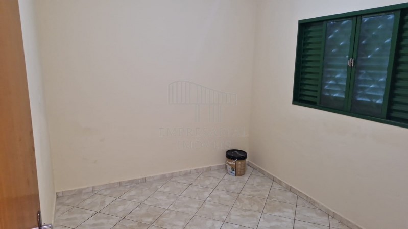 Casa, 2 quartos, 150 m² - Foto 6