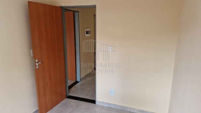 Casa, 2 quartos, 150 m² - Foto 17