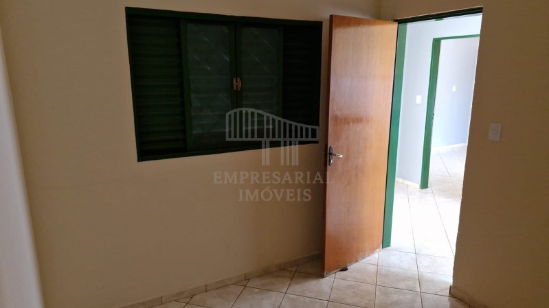 Casa, 2 quartos, 150 m² - Foto 13