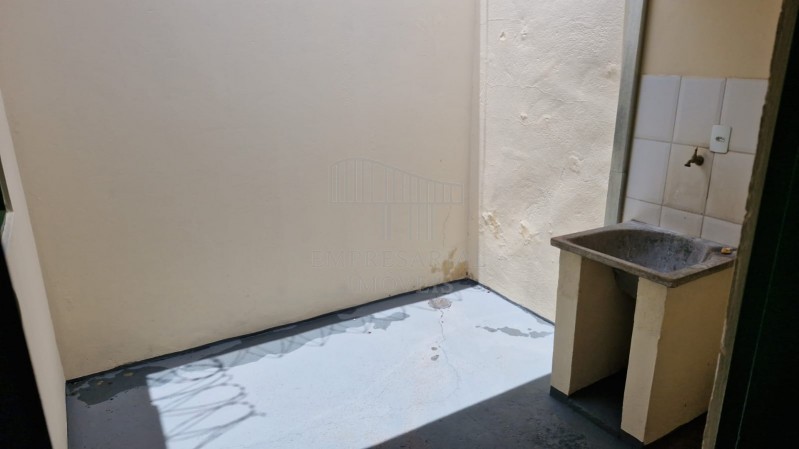 Casa, 2 quartos, 150 m² - Foto 11