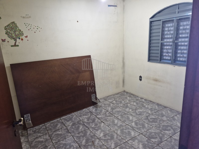 Casa, 3 quartos, 90 m² - Foto 21