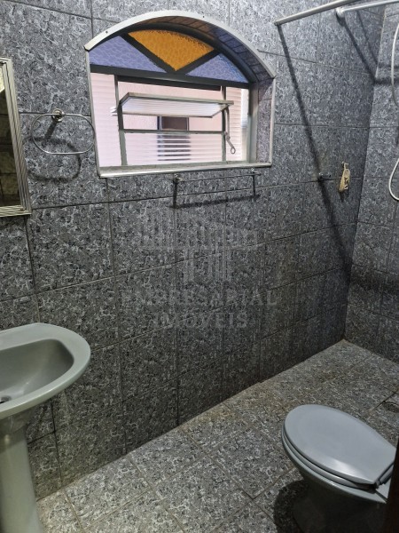 Casa, 3 quartos, 90 m² - Foto 12