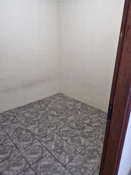 Casa, 3 quartos, 90 m² - Foto 17