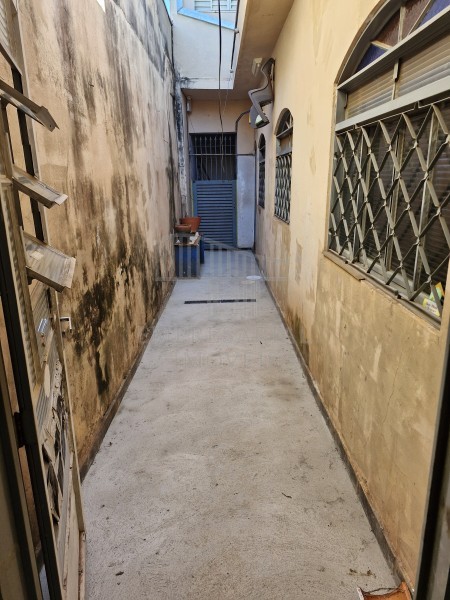 Casa, 3 quartos, 90 m² - Foto 5