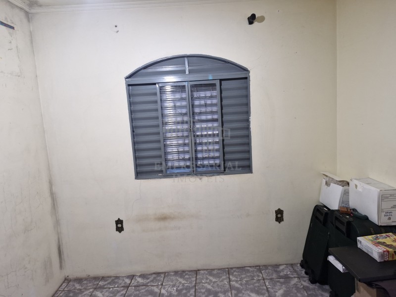 Casa, 3 quartos, 90 m² - Foto 20