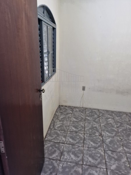 Casa, 3 quartos, 90 m² - Foto 18