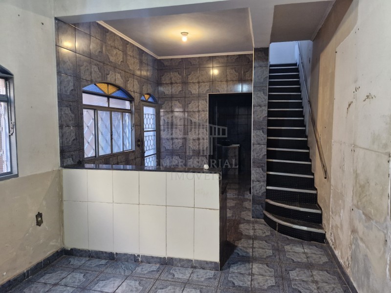 Casa, 3 quartos, 90 m² - Foto 8