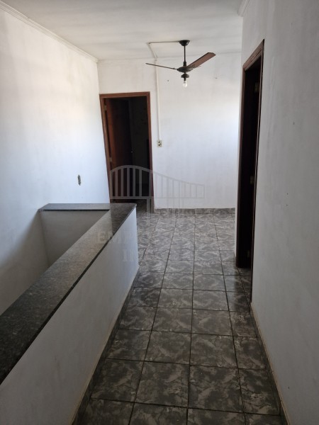 Casa, 3 quartos, 90 m² - Foto 15