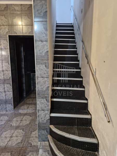 Casa, 3 quartos, 90 m² - Foto 11