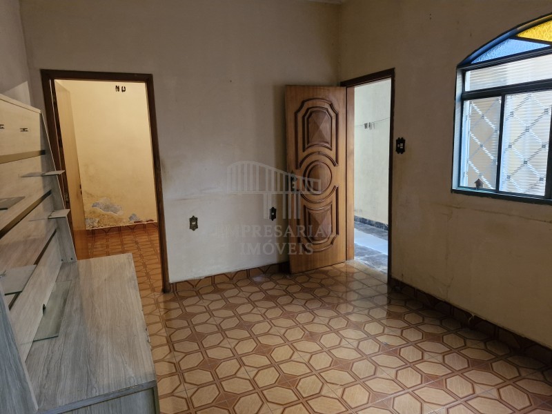 Casa, 3 quartos, 90 m² - Foto 7
