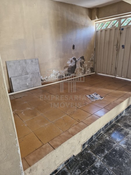 Casa, 3 quartos, 90 m² - Foto 3