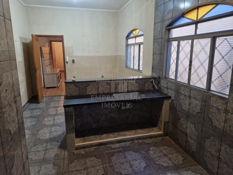 Casa, 3 quartos, 90 m² - Foto 9