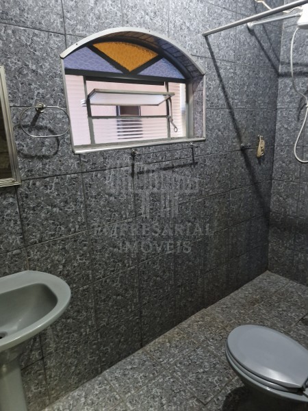 Casa, 3 quartos, 90 m² - Foto 13