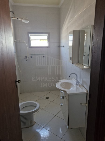 Casa, 3 quartos, 90 m² - Foto 16