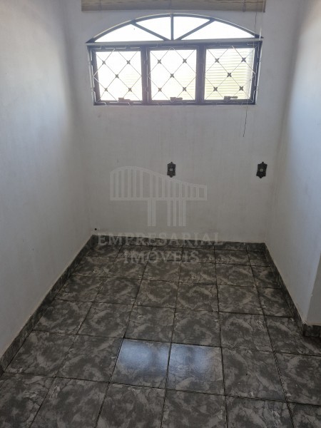 Casa, 3 quartos, 90 m² - Foto 19