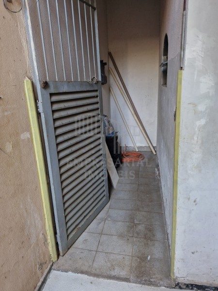 Casa, 3 quartos, 90 m² - Foto 22