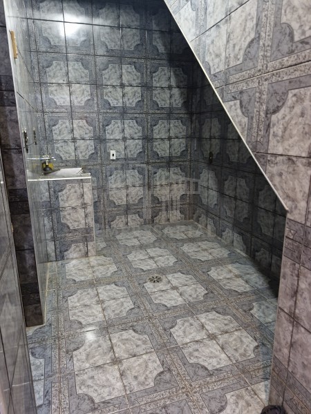 Casa, 3 quartos, 90 m² - Foto 14