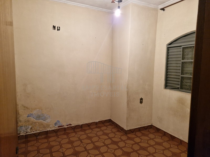 Casa, 3 quartos, 90 m² - Foto 6