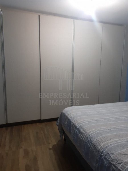 Apartamento, 3 quartos, 90 m² - Foto 20