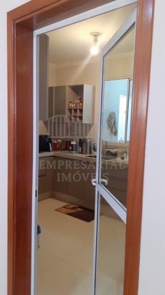 Apartamento, 3 quartos, 90 m² - Foto 11