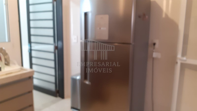 Apartamento, 3 quartos, 90 m² - Foto 13