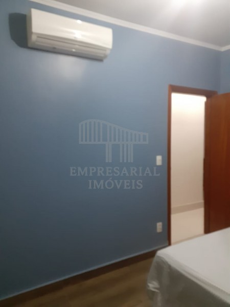 Apartamento, 3 quartos, 90 m² - Foto 22