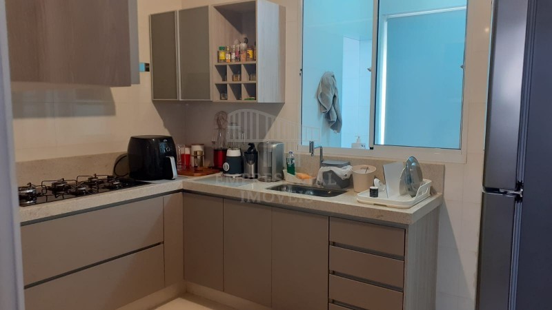 Apartamento, 3 quartos, 90 m² - Foto 18