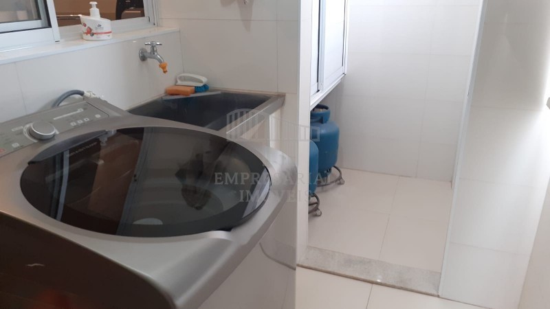 Apartamento, 3 quartos, 90 m² - Foto 15