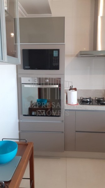 Apartamento, 3 quartos, 90 m² - Foto 16