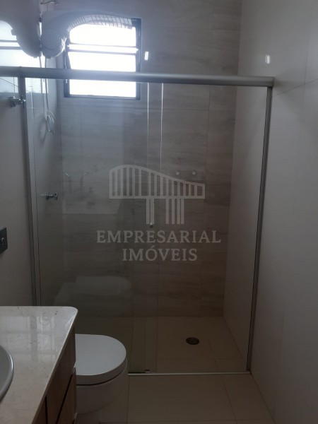 Apartamento, 3 quartos, 90 m² - Foto 5