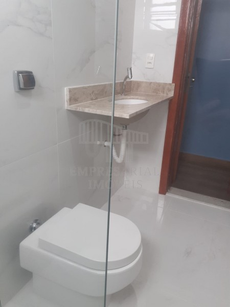 Apartamento, 3 quartos, 90 m² - Foto 9