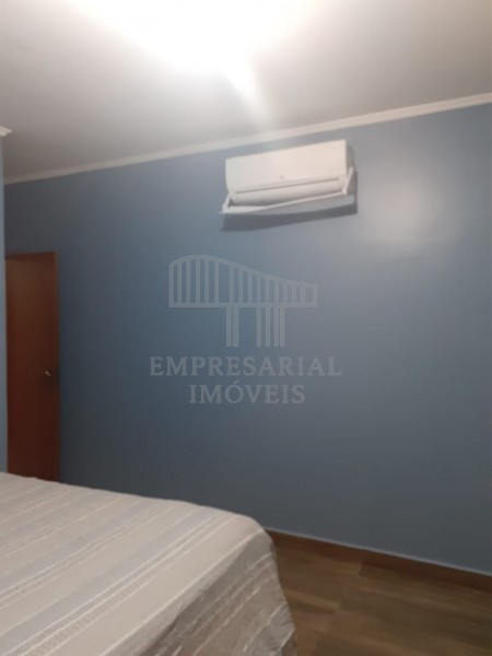 Apartamento, 3 quartos, 90 m² - Foto 19