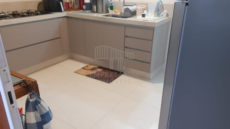 Apartamento, 3 quartos, 90 m² - Foto 14