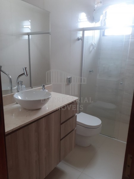 Apartamento, 3 quartos, 90 m² - Foto 7