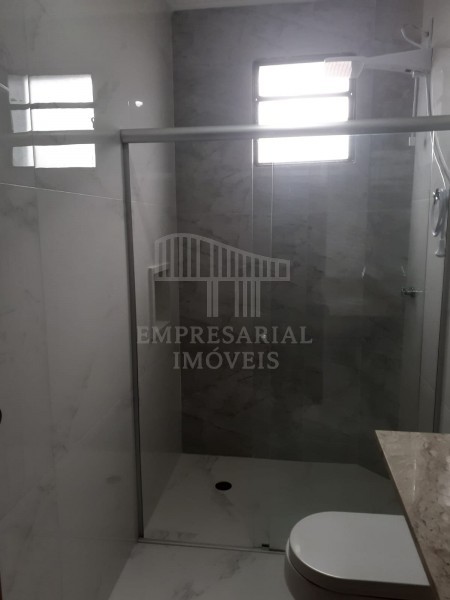 Apartamento, 3 quartos, 90 m² - Foto 10
