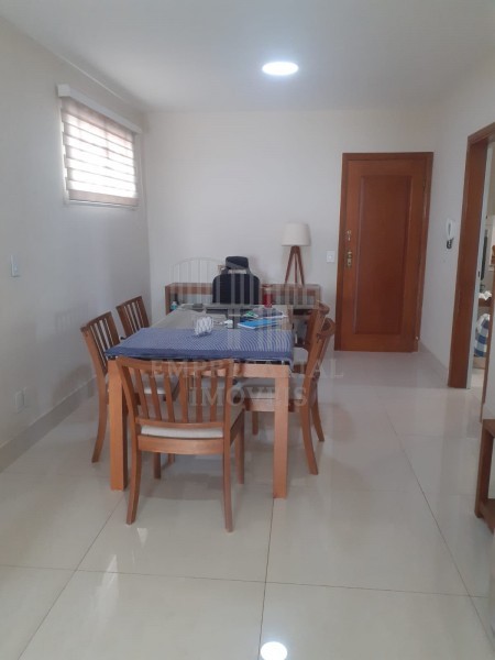 Apartamento, 3 quartos, 90 m² - Foto 4