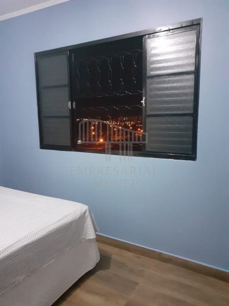 Apartamento, 3 quartos, 90 m² - Foto 24