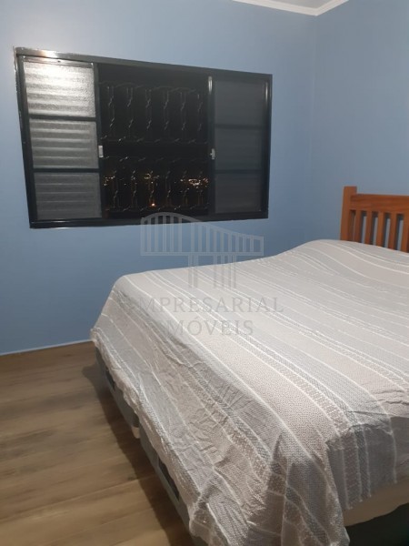 Apartamento, 3 quartos, 90 m² - Foto 21
