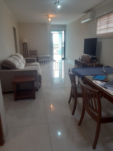 Apartamento, 3 quartos, 90 m² - Foto 6